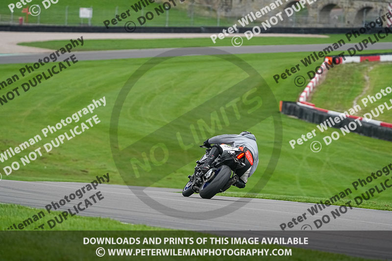 03-02-2019 Grantham Pegasus Trial Stainby;donington no limits trackday;donington park photographs;donington trackday photographs;enduro digital images;eventdigitalimages;no limits trackdays;peter wileman photography;trackday digital images;trackday photos